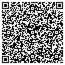 QR code with Curtis Jenne contacts