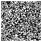 QR code with Harry E Marshall LTD contacts