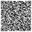 QR code with Illinois Road Contractors Inc contacts