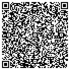 QR code with Construction Resources & Mgmt contacts