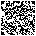 QR code with Sonic Drive-In contacts