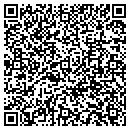 QR code with Jedim Corp contacts
