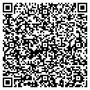 QR code with Burger King contacts