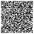 QR code with Dukes Homes Inc contacts