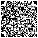 QR code with Craig T Davis MD contacts