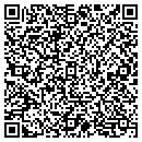 QR code with Adecco Staffing contacts