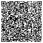 QR code with Graphic Sales Assoc Inc contacts