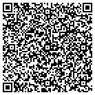QR code with Bella Verkhovsky & Assoc contacts