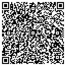 QR code with Schrader & Assoc Ltd contacts