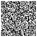 QR code with Jack's Place contacts