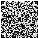 QR code with Michele's Pizza contacts