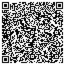 QR code with Ralph E Williams contacts