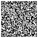 QR code with Ford's Garage contacts