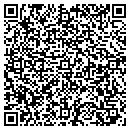 QR code with Bomar Heating & AC contacts