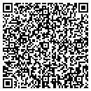 QR code with Haven Chapter 727 contacts