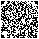 QR code with Ballco Manufacturing Inc contacts