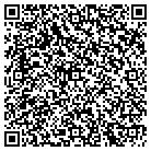 QR code with Net- Tech Communications contacts