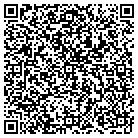 QR code with Lindner Asset Management contacts