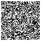 QR code with GE Aircraft Engines contacts