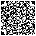 QR code with Genesee Tailor Shop contacts