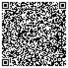 QR code with Ervin Home Services contacts