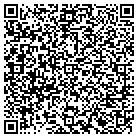 QR code with Federation Of College Clerical contacts