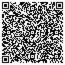 QR code with Lens Crafters contacts