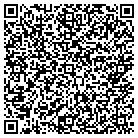 QR code with Universe Airport Ltg & Eqp In contacts