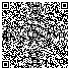 QR code with Christian Science Reading contacts