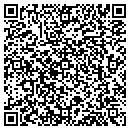 QR code with Aloe Intl Laprodigiosa contacts