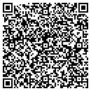 QR code with Dour's Autowerks contacts