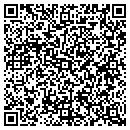 QR code with Wilson Playground contacts