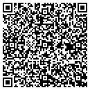 QR code with Entrust contacts