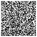 QR code with Rawhide Meat Co contacts