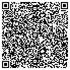 QR code with Osborn Electrical Service contacts