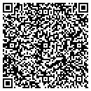 QR code with Bonds Tangela contacts