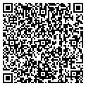 QR code with M C 2 contacts