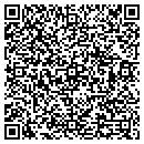 QR code with Trovillion's Tavern contacts