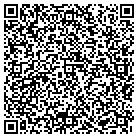 QR code with Citione Mortgage contacts