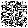 QR code with Richs Hallmark contacts
