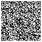 QR code with Twin States Publishing Co contacts
