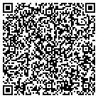 QR code with G & M Watch Repairing Service contacts