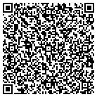 QR code with At Your Request Service contacts