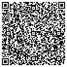 QR code with Teamworks Media Inc contacts
