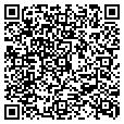 QR code with Shell contacts