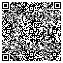 QR code with David Gummersheime contacts