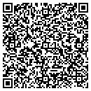 QR code with OAS Software Corp contacts