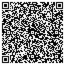 QR code with Stitch By Stitch contacts
