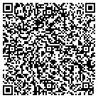 QR code with Deluxe Check Printers contacts