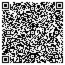 QR code with Marys U Stor It contacts